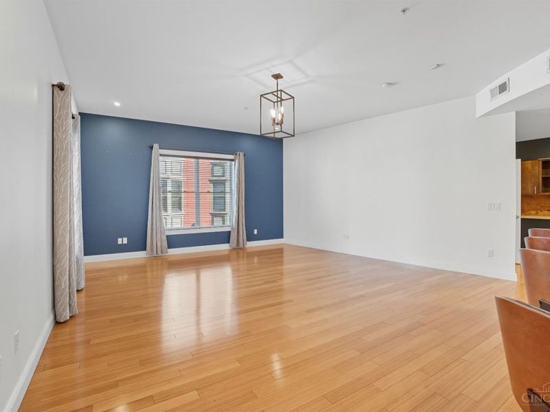 1331 Vine Street, Unit 4, Cincinnati, OH 45202 Photo 25