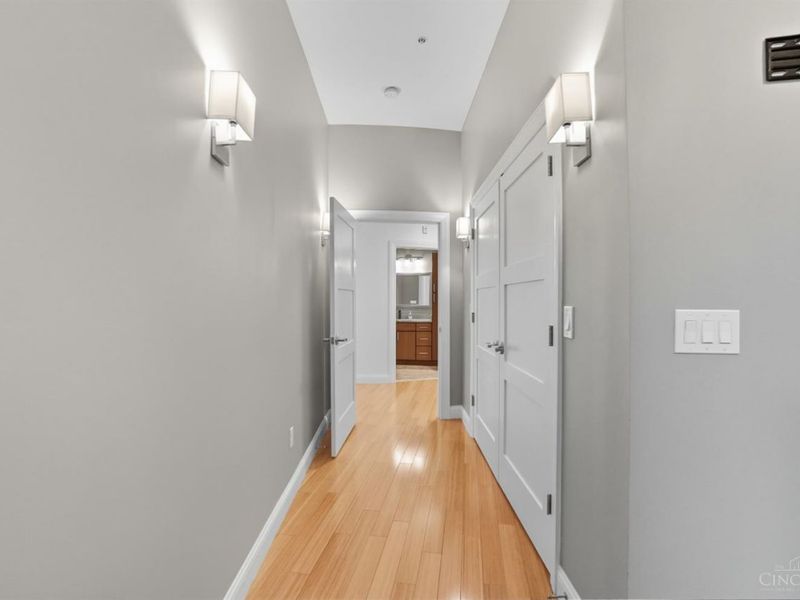 1331 Vine Street, Unit 4, Cincinnati, OH 45202 Photo 38