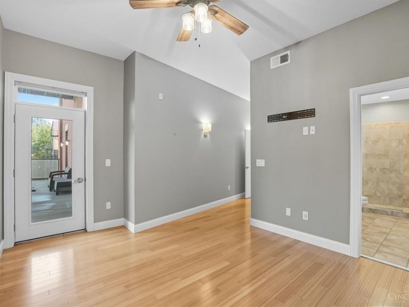 1331 Vine Street, Unit 4, Cincinnati, OH 45202 Photo 41