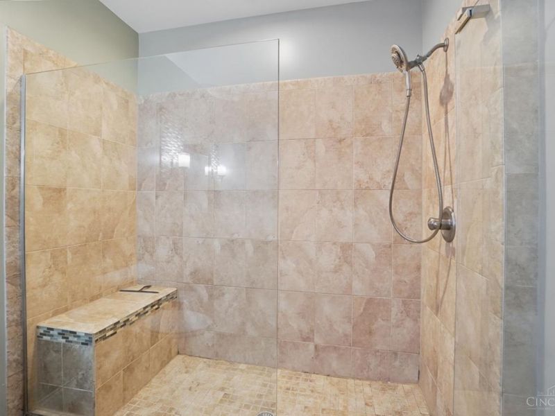 1331 Vine Street, Unit 4, Cincinnati, OH 45202 Photo 45