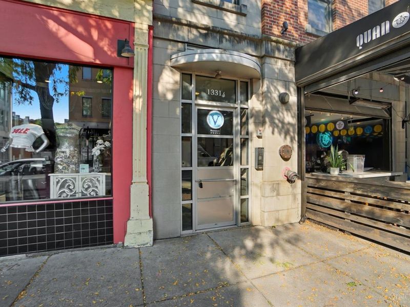 1331 Vine Street, Unit 4, Cincinnati, OH 45202 Photo 5