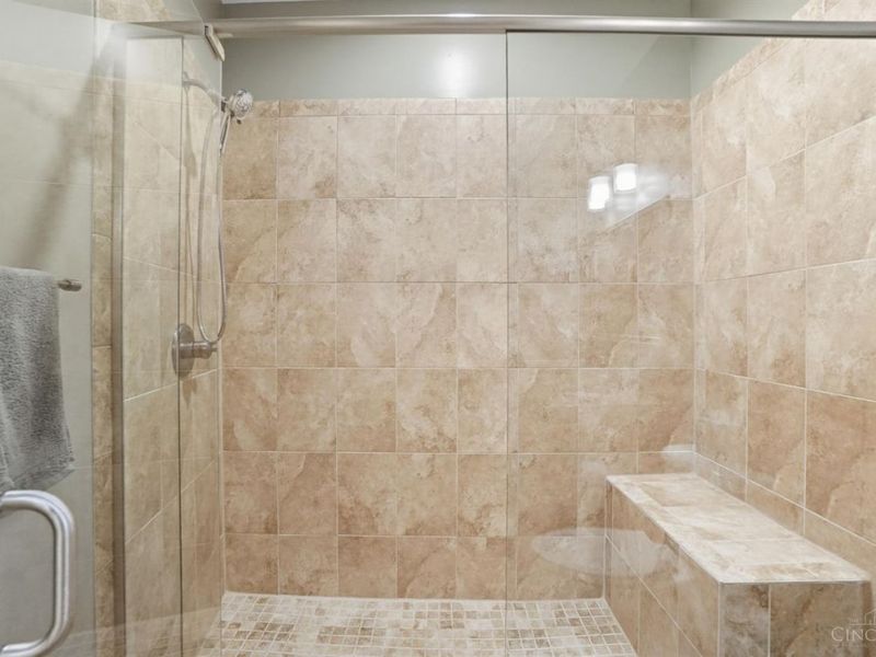 1331 Vine Street, Unit 4, Cincinnati, OH 45202 Photo 53