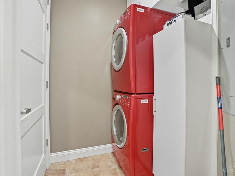 1331 Vine Street, Unit 4, Cincinnati, OH 45202 Photo 57