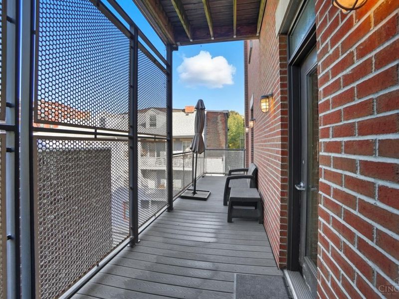 1331 Vine Street, Unit 4, Cincinnati, OH 45202 Photo 58