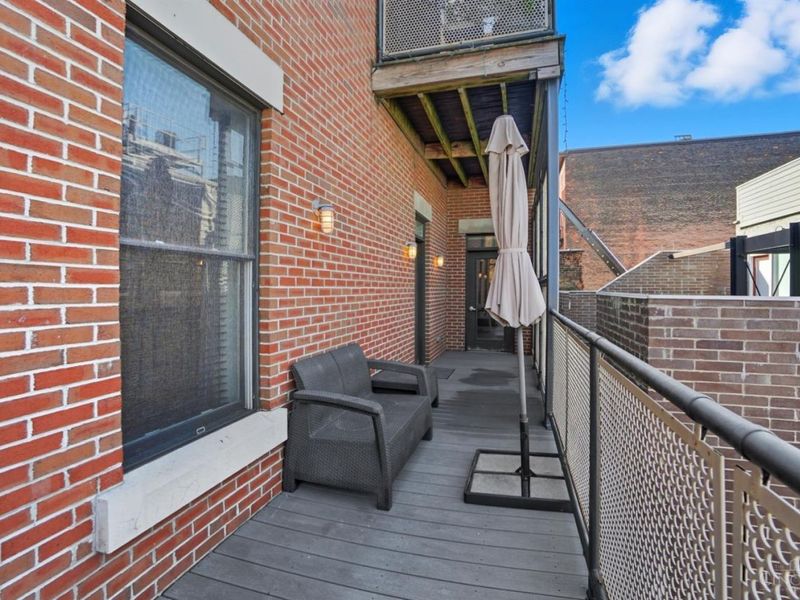 1331 Vine Street, Unit 4, Cincinnati, OH 45202 Photo 59