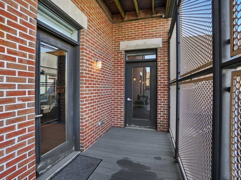 1331 Vine Street, Unit 4, Cincinnati, OH 45202 Photo 60