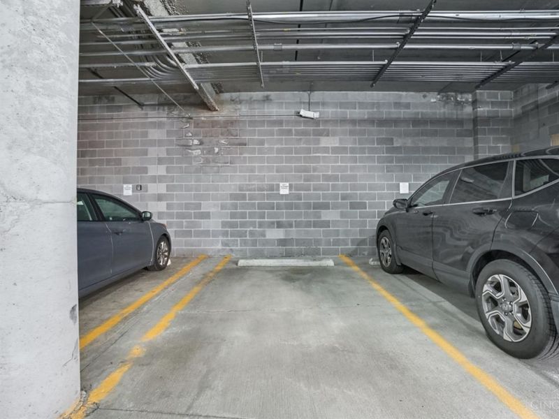 1331 Vine Street, Unit 4, Cincinnati, OH 45202 Photo 64