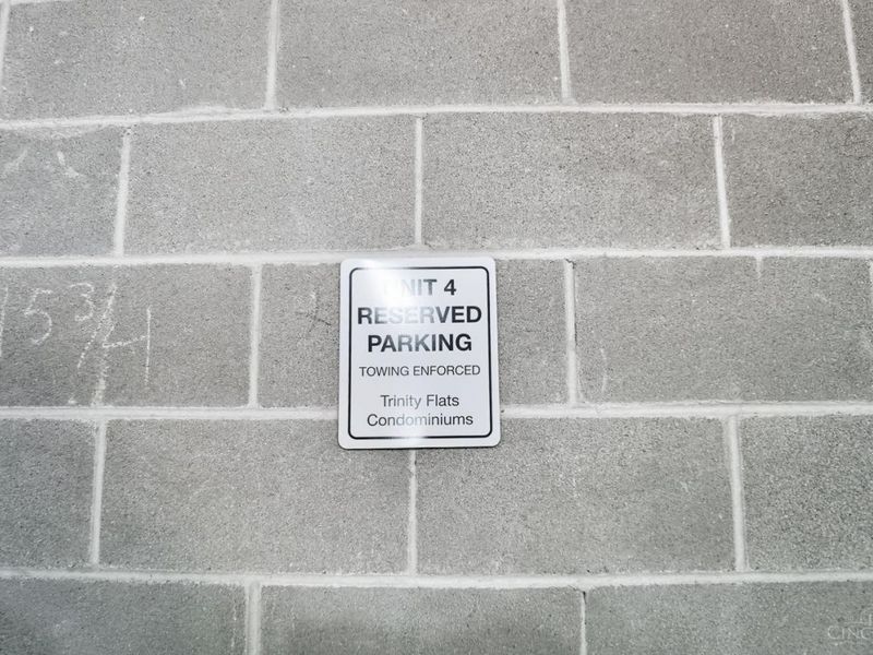 1331 Vine Street, Unit 4, Cincinnati, OH 45202 Photo 65