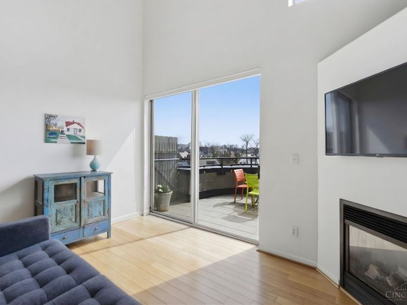 2700 Ashland Avenue, Unit 52, Cincinnati, OH 45206 Photo 10