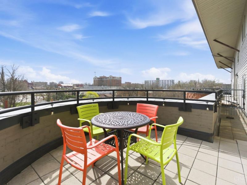 2700 Ashland Avenue, Unit 52, Cincinnati, OH 45206 Photo 11