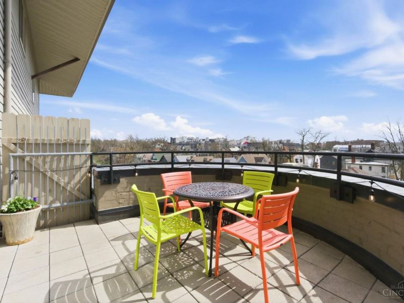 2700 Ashland Avenue, Unit 52, Cincinnati, OH 45206 Photo 12