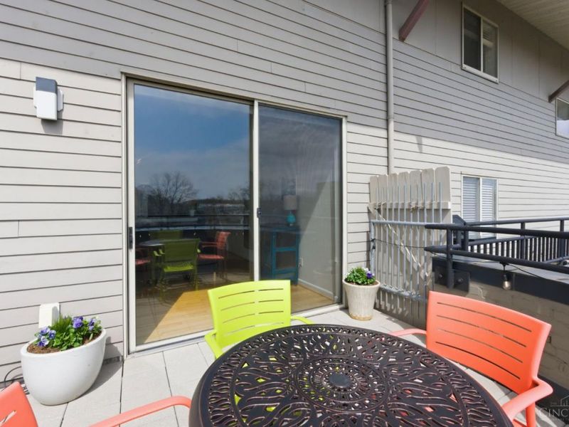 2700 Ashland Avenue, Unit 52, Cincinnati, OH 45206 Photo 13