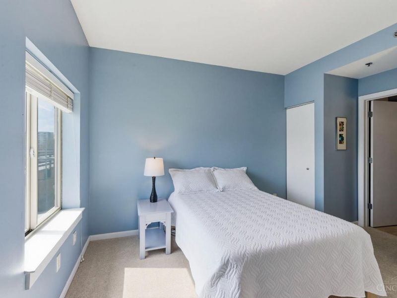 2700 Ashland Avenue, Unit 52, Cincinnati, OH 45206 Photo 14