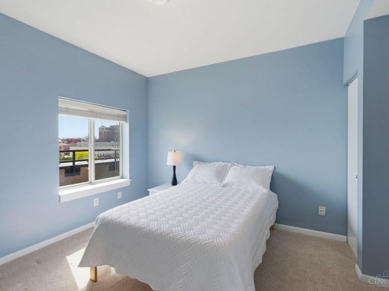 2700 Ashland Avenue, Unit 52, Cincinnati, OH 45206 Photo 16