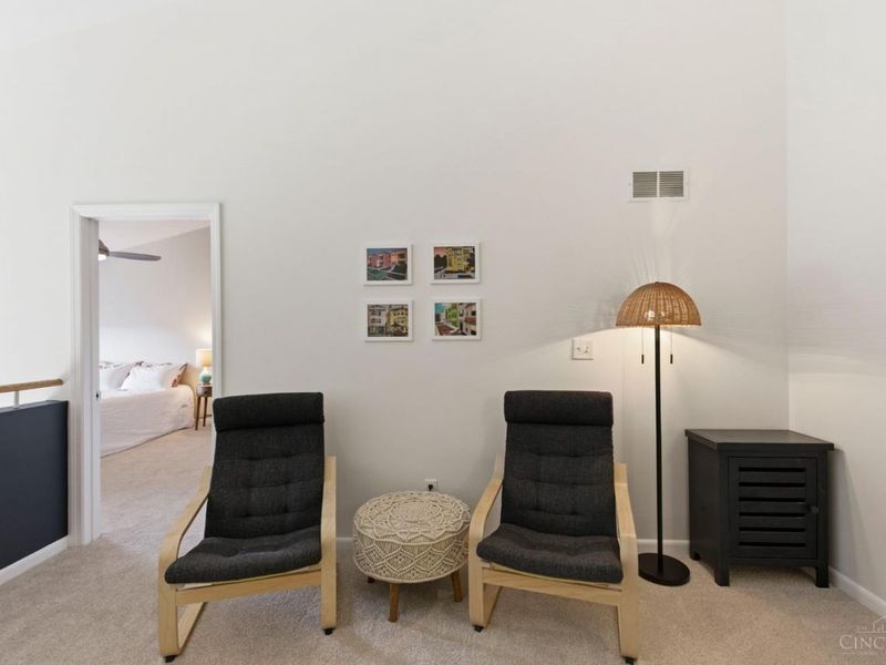 2700 Ashland Avenue, Unit 52, Cincinnati, OH 45206 Photo 18