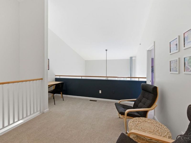 2700 Ashland Avenue, Unit 52, Cincinnati, OH 45206 Photo 19