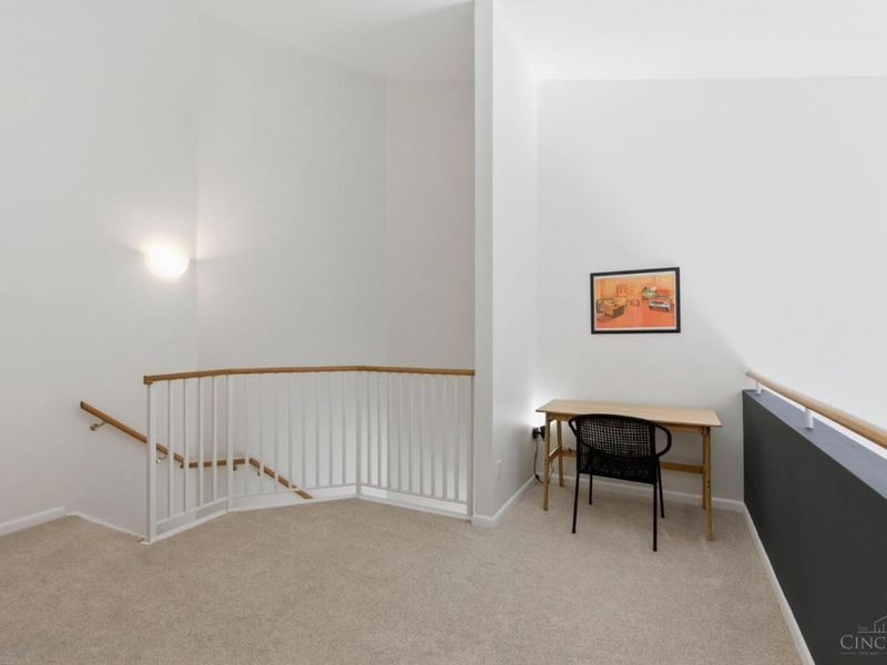 2700 Ashland Avenue, Unit 52, Cincinnati, OH 45206 Photo 20
