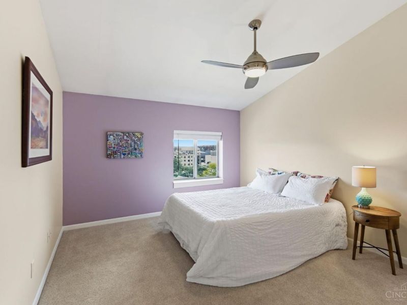 2700 Ashland Avenue, Unit 52, Cincinnati, OH 45206 Photo 21