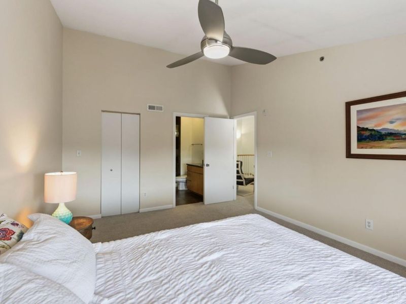 2700 Ashland Avenue, Unit 52, Cincinnati, OH 45206 Photo 22