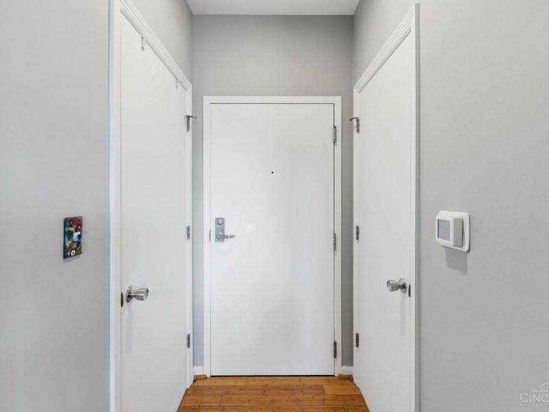 2700 Ashland Avenue, Unit 52, Cincinnati, OH 45206 Photo 24