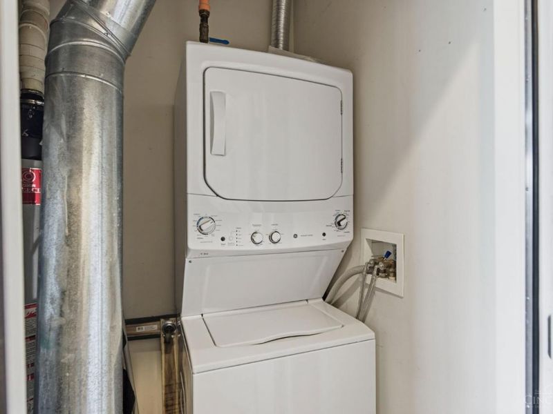 2700 Ashland Avenue, Unit 52, Cincinnati, OH 45206 Photo 25