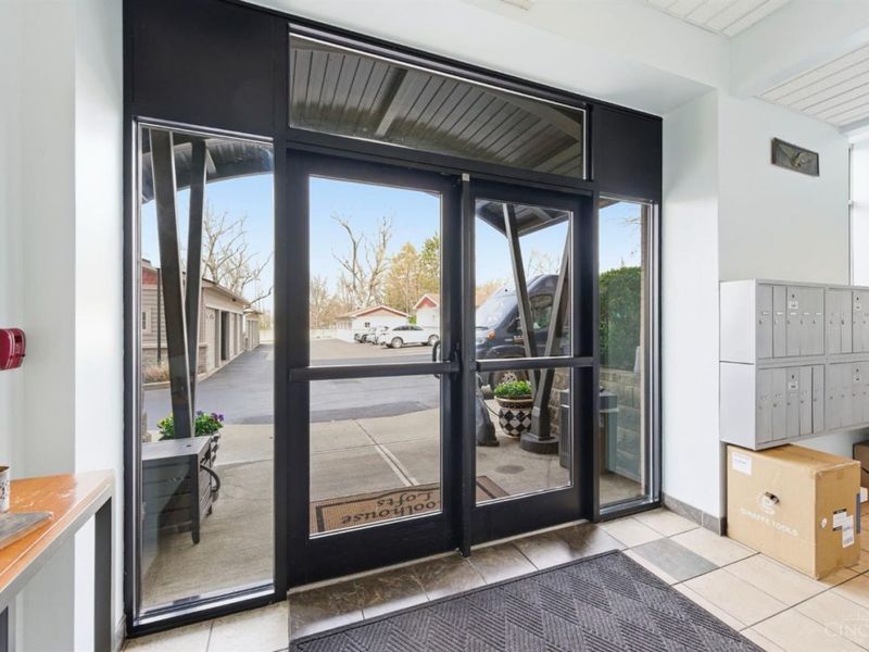 2700 Ashland Avenue, Unit 52, Cincinnati, OH 45206 Photo 27