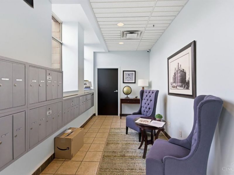 2700 Ashland Avenue, Unit 52, Cincinnati, OH 45206 Photo 28