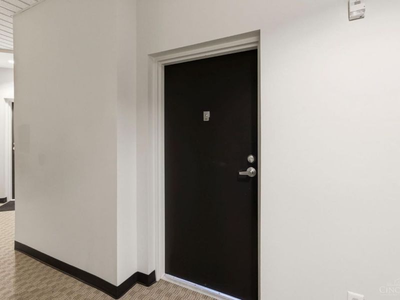 2700 Ashland Avenue, Unit 52, Cincinnati, OH 45206 Photo 30