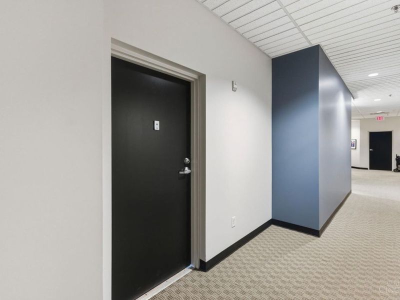 2700 Ashland Avenue, Unit 52, Cincinnati, OH 45206 Photo 31