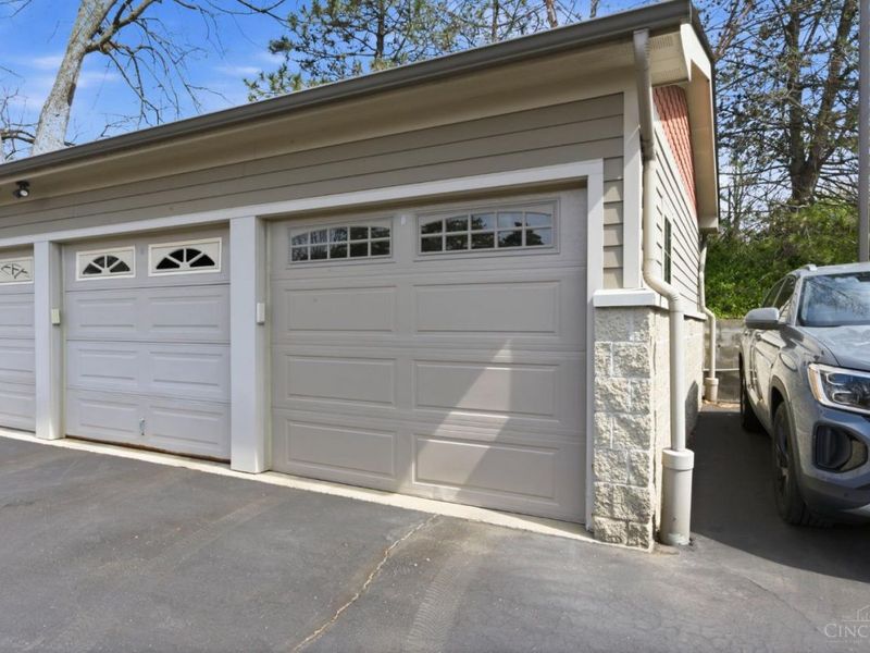 2700 Ashland Avenue, Unit 52, Cincinnati, OH 45206 Photo 32