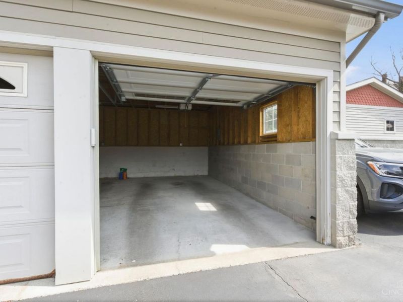 2700 Ashland Avenue, Unit 52, Cincinnati, OH 45206 Photo 33