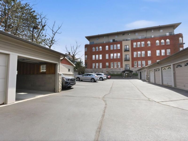 2700 Ashland Avenue, Unit 52, Cincinnati, OH 45206 Photo 34