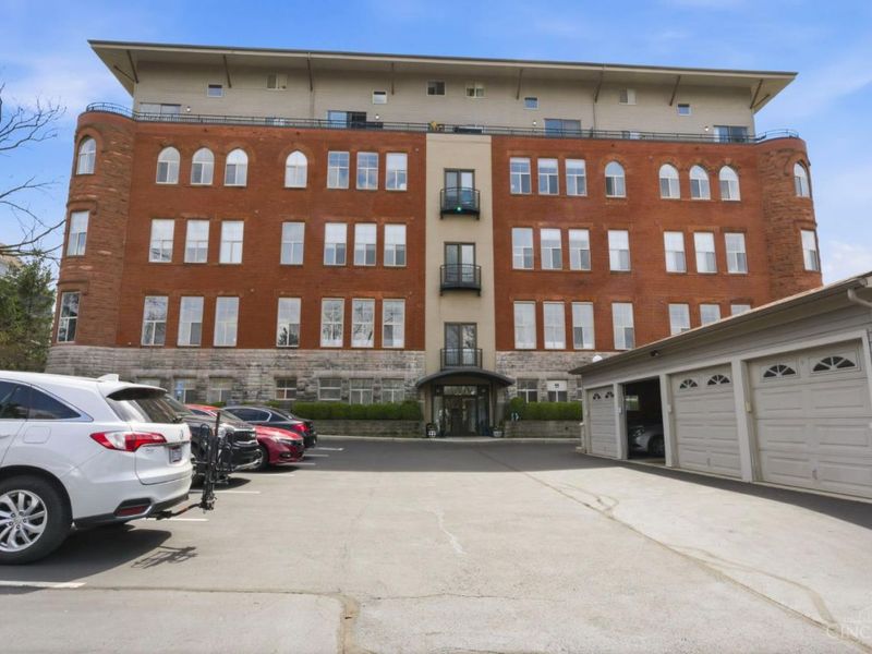 2700 Ashland Avenue, Unit 52, Cincinnati, OH 45206 Photo 35