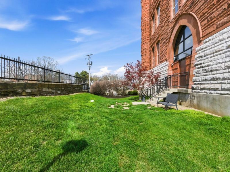 2700 Ashland Avenue, Unit 52, Cincinnati, OH 45206 Photo 38