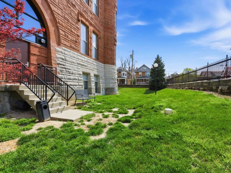 2700 Ashland Avenue, Unit 52, Cincinnati, OH 45206 Photo 39