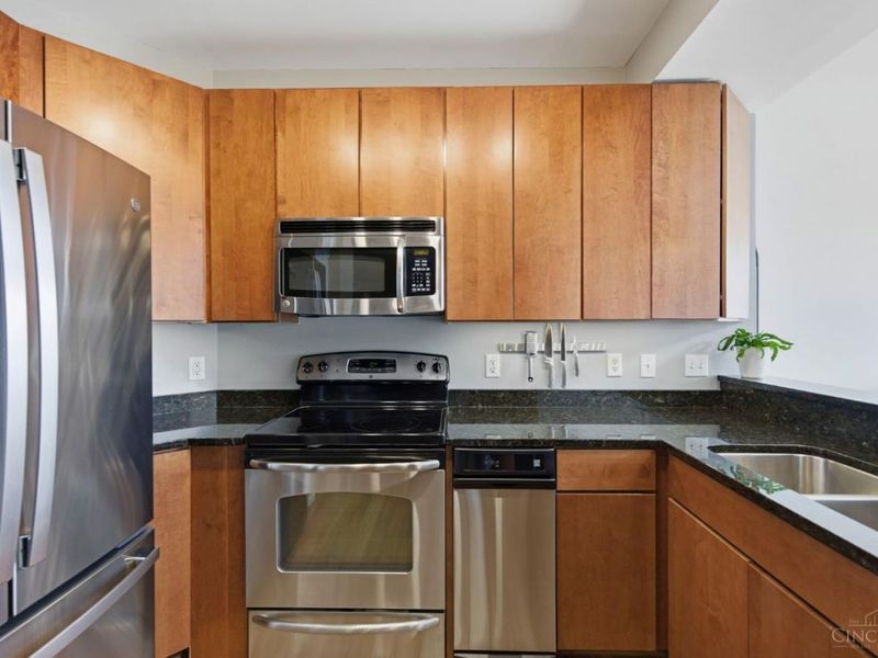 2700 Ashland Avenue, Unit 52, Cincinnati, OH 45206 Photo 4