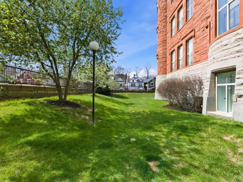 2700 Ashland Avenue, Unit 52, Cincinnati, OH 45206 Photo 40