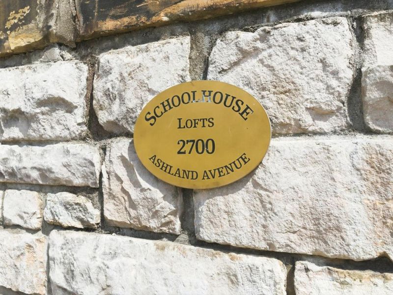 2700 Ashland Avenue, Unit 52, Cincinnati, OH 45206 Photo 42