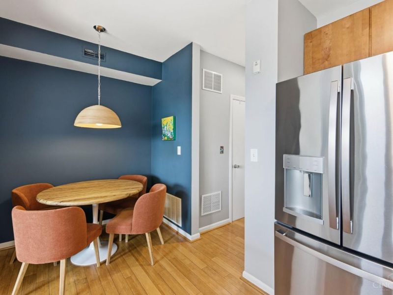 2700 Ashland Avenue, Unit 52, Cincinnati, OH 45206 Photo 5