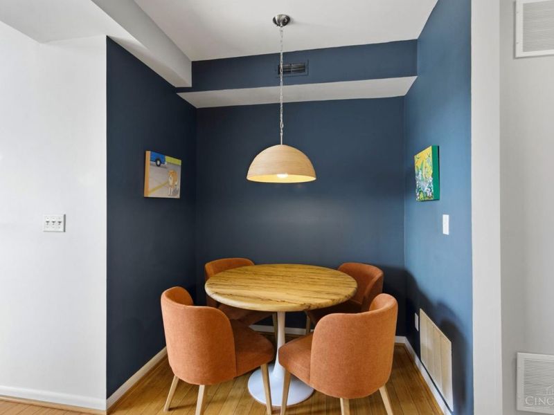 2700 Ashland Avenue, Unit 52, Cincinnati, OH 45206 Photo 6