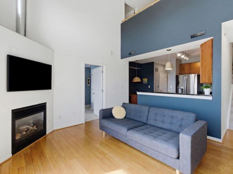 2700 Ashland Avenue, Unit 52, Cincinnati, OH 45206 Photo 8