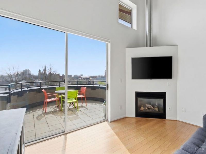 2700 Ashland Avenue, Unit 52, Cincinnati, OH 45206 Photo 9