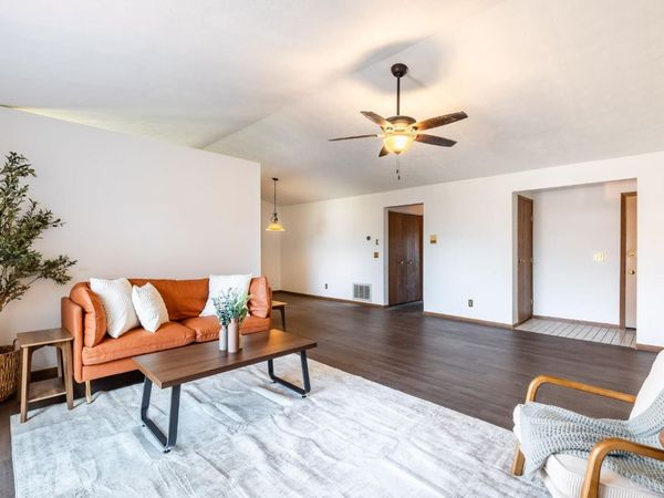 3973 School Section Rd, Unit 19, Green Twp, OH 45211