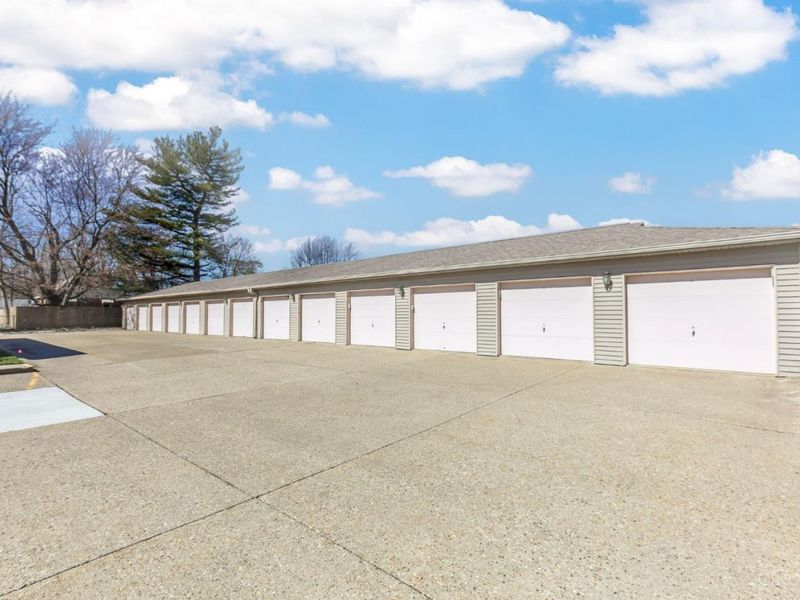 3973 School Section Rd, Unit 19, Green Township, OH 45211 Photo 12