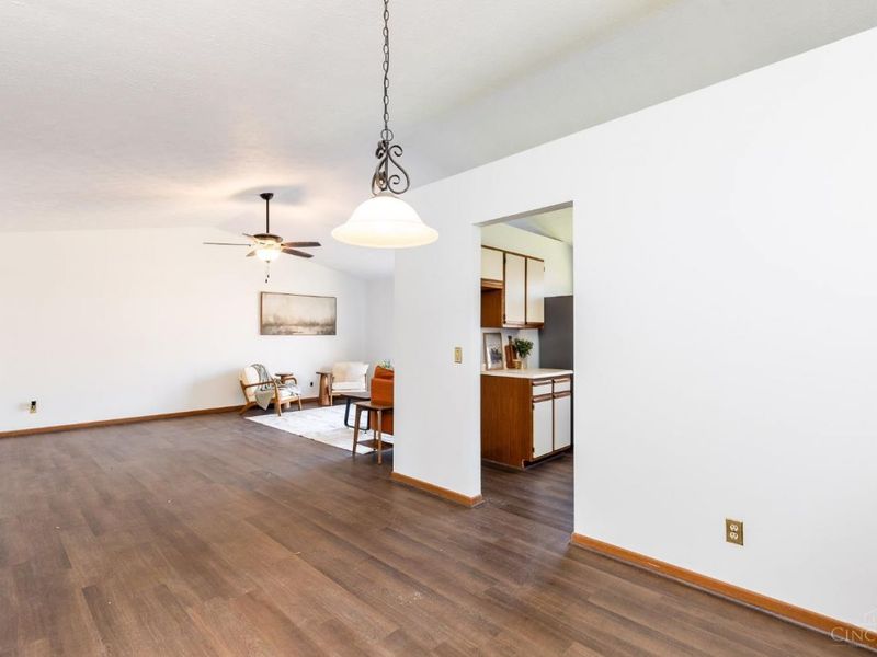3973 School Section Rd, Unit 19, Green Township, OH 45211 Photo 3