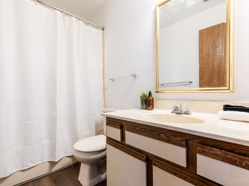3973 School Section Rd, Unit 19, Green Township, OH 45211 Photo 5