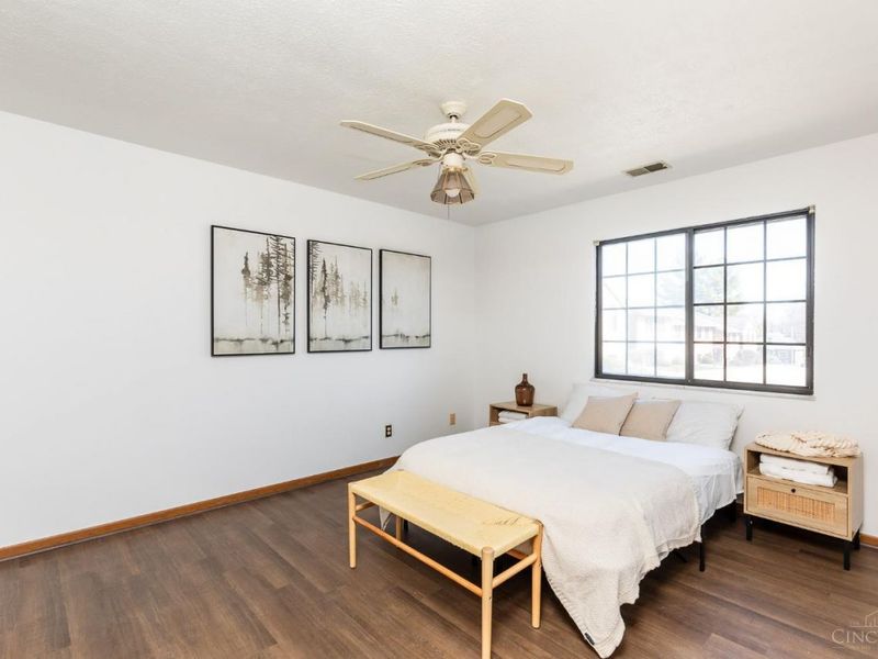 3973 School Section Rd, Unit 19, Green Township, OH 45211 Photo 7