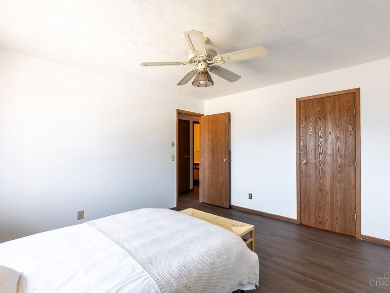 3973 School Section Rd, Unit 19, Green Township, OH 45211 Photo 8