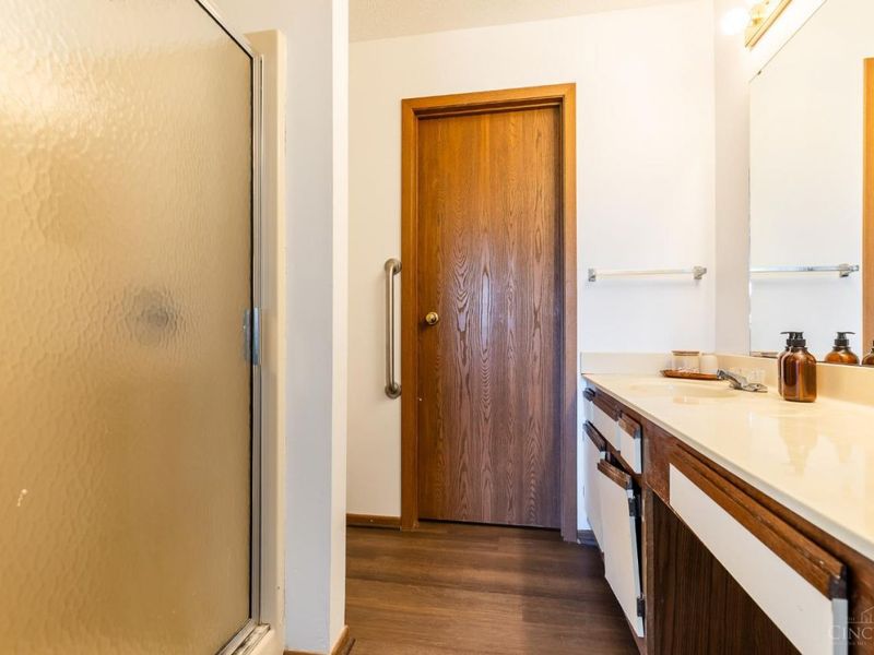3973 School Section Rd, Unit 19, Green Township, OH 45211 Photo 9