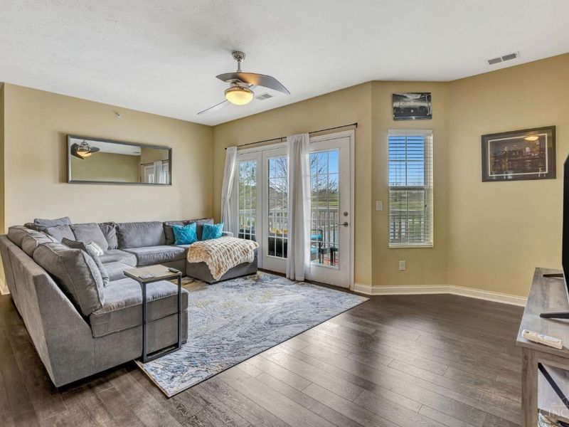 3102 Grand Falls Boulevard, Maineville, OH 45039 Photo 10